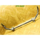 Stabilisator Stabistange Stabi vorne BMW 1 E87 6766288-03