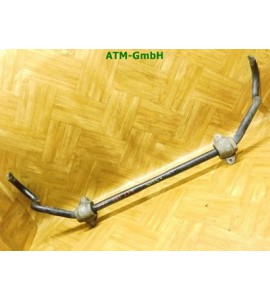 Stabilisator Stabistange Stabi vorne BMW 1 E87 6766288-03