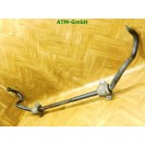 Stabilisator Stabistange Stabi vorne BMW 1 E87 6766288-03