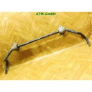 Stabilisator Stabistange Stabi vorne BMW 1 E87 6766288-03
