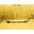 Stabilisator Stabistange Stabi vorne BMW 1 E87 6766288-03