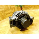 Lichtmaschine Generator BMW 1 E87 Bosch 14 V 110 A 7532968-03 7532964-03