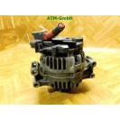 Lichtmaschine Generator BMW 1 E87 Bosch 14 V 110 A 7532968-03 7532964-03