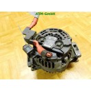 Lichtmaschine Generator BMW 1 E87 Bosch 14 V 110 A 7532968-03 7532964-03