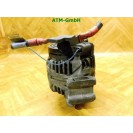 Lichtmaschine Generator BMW 1 E87 Bosch 14 V 110 A 7532968-03 7532964-03