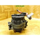 Lichtmaschine Generator BMW 1 E87 Bosch 14 V 110 A 7532968-03 7532964-03
