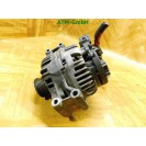 Lichtmaschine Generator BMW 1 E87 Bosch 14 V 110 A 7532968-03 7532964-03