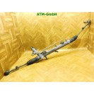 Lenkgetriebe Servolenkung BMW 1 E87 TRW 028-0080-058-101 6763807-07