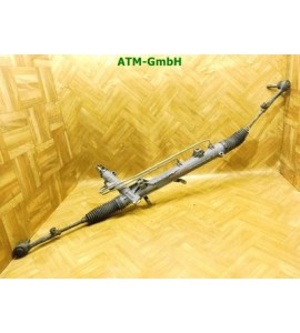 Lenkgetriebe Servolenkung BMW 1 E87 TRW 028-0080-058-101 6763807-07