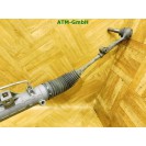Lenkgetriebe Servolenkung BMW 1 E87 TRW 028-0080-058-101 6763807-07
