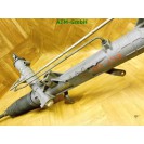 Lenkgetriebe Servolenkung BMW 1 E87 TRW 028-0080-058-101 6763807-07