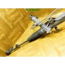 Lenkgetriebe Servolenkung BMW 1 E87 TRW 028-0080-058-101 6763807-07