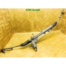 Lenkgetriebe Servolenkung BMW 1 E87 TRW 028-0080-058-101 6763807-07