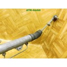 Lenkgetriebe Servolenkung BMW 1 E87 TRW 028-0080-058-101 6763807-07