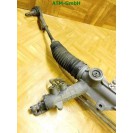 Lenkgetriebe Servolenkung BMW 1 E87 TRW 028-0080-058-101 6763807-07