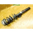 Federbein Pralldämpfer Stoßdämpfer vorne rechts BMW 1 E87 Beifahrerseite
