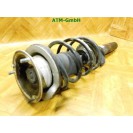 Federbein Pralldämpfer Stoßdämpfer vorne rechts BMW 1 E87 Beifahrerseite