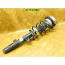 Federbein Pralldämpfer Stoßdämpfer vorne rechts BMW 1 E87 Beifahrerseite