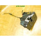 Türschloss Schloss hinten rechts Opel Corsa D 5 türig GM 55702905