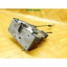 Türschloss Schloss hinten rechts Opel Corsa D 5 türig GM 55702905