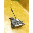Türschloss Schloss hinten rechts Opel Corsa D 5 türig GM 55702905