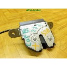 Heckklappenschloss Schloss hinten Opel Corsa D 5 türig 55701971