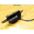 Heckklappenschloss Schloss hinten Opel Corsa D 5 türig 55701971