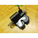 Heckklappenschloss Schloss hinten Opel Corsa D 5 türig 55701971