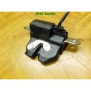 Heckklappenschloss Schloss hinten Opel Corsa D 5 türig 55701971