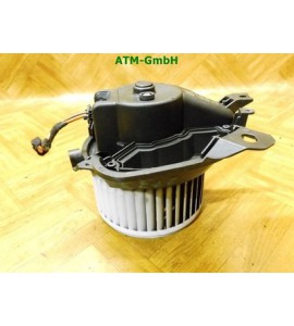 Gebläse Heizungsgebläse Gebläsemotor Opel Corsa D B838