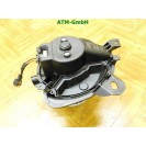 Gebläse Heizungsgebläse Gebläsemotor Opel Corsa D B838