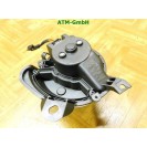 Gebläse Heizungsgebläse Gebläsemotor Opel Corsa D B838