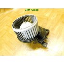 Gebläse Heizungsgebläse Gebläsemotor Opel Corsa D B838