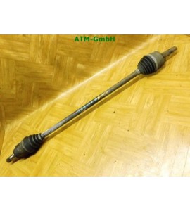 Antriebswelle Gelenkwelle rechts Opel Corsa D 5 türig Beifahrerseite