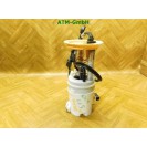 Kraftstoffpumpe Benzinpumpe Mercedes Benz A-Klasse W169 A1694700494