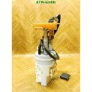 Kraftstoffpumpe Benzinpumpe Mercedes Benz A-Klasse W169 A1694700494