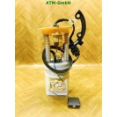 Kraftstoffpumpe Benzinpumpe Mercedes Benz A-Klasse W169 A1694700494