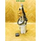 Kraftstoffpumpe Benzinpumpe Mercedes Benz A-Klasse W169 A1694700494