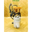 Kraftstoffpumpe Benzinpumpe Mercedes Benz A-Klasse W169 A1694700494