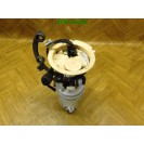 Kraftstoffpumpe Benzinpumpe Mercedes Benz A-Klasse W169 A1694700494