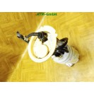 Kraftstoffpumpe Benzinpumpe Mercedes Benz A-Klasse W169 A1694700494