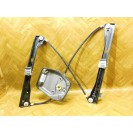 Fensterhebergestänge vorne links VW Golf 5 V 5 türig Fahrerseite 1K4837401S