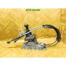 Schaltknauf Schaltkulisse Schaltzüge VW Golf 5 V 1K0711049AC 1K0711061A