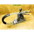 Schaltknauf Schaltkulisse Schaltzüge VW Golf 5 V 1K0711049AC 1K0711061A