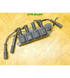 Zündspule Ford KA 2 II NGK U6055 273N 094422789