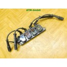 Zündspule Ford KA 2 II NGK U6055 273N 094422789
