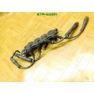 Zündspule Ford KA 2 II NGK U6055 273N 094422789