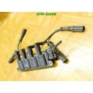 Zündspule Ford KA 2 II NGK U6055 273N 094422789