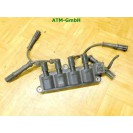 Zündspule Ford KA 2 II NGK U6055 273N 094422789