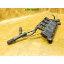 Zündspule Ford KA 2 II NGK U6055 273N 094422789